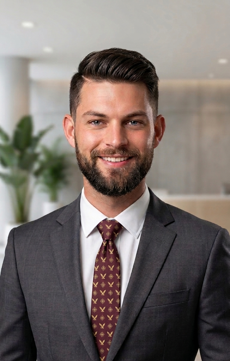 Nathan Kaleta
